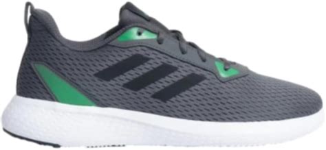 Adidas Mens Adi Accelate MRunning Shoe - Price History