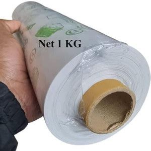 favoru 1 KG BUTTER PAPER | FOOD WRAPPING PAPER| ROTI PAPER| PAPER FOIL ...
