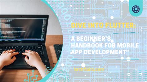 App Development Tutorial 的图像结果