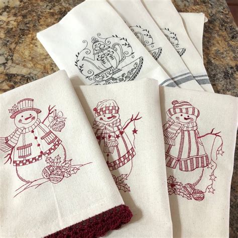 In the Hoop Machine Embroidery Projects 的图像结果