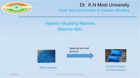 Image result for Python Machine Learning Simple