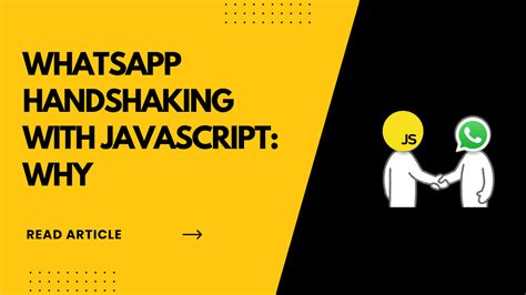 Image result for JavaScript Talk Wat
