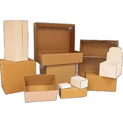 Punching Boxe 的图像结果