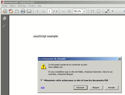 Image result for Enable JavaScript for PDF