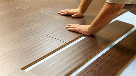 How Much Does Engineered Hardwood Flooring Cost? (2025) | Today's Homeowner