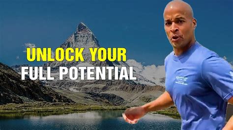 Unlock Your Potential: A Guide to Online MBA Colleges