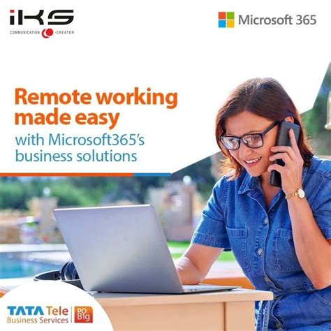 Azure Cloud Computing 的图像结果