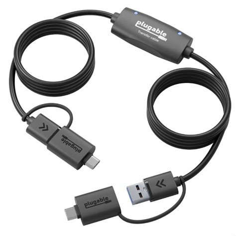 Image result for How to Transfer Files Between Computers USB