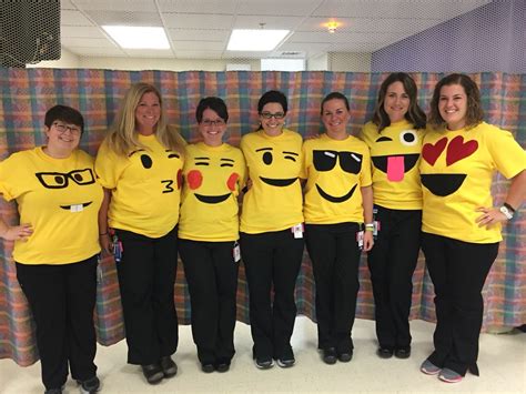 halloween costume themes for work