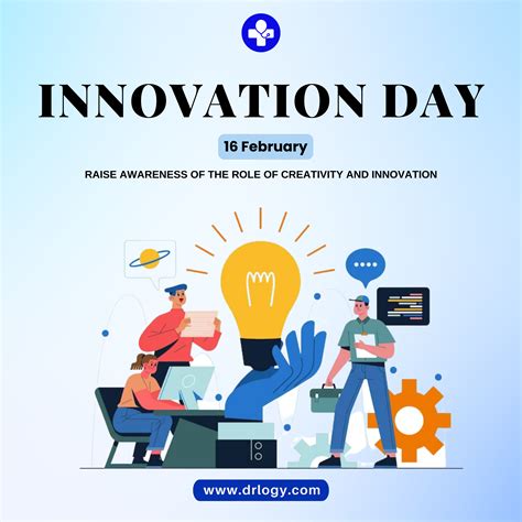 Innovation Day Logo 的图像结果