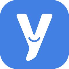 yeeyi 亿忆-租房买房找工作找生活服务 – Apps on Google Play