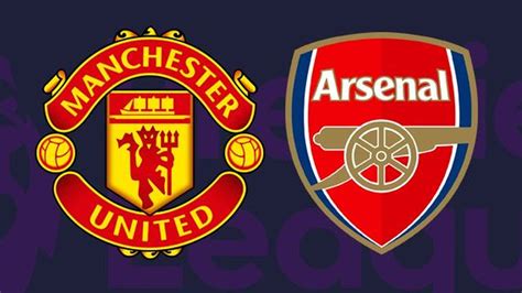 Jadwal MU Liga Inggris Terbaru: Jangan Lewatkan Pertandingan Penting!