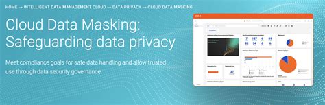 Image result for Data Masking Technology