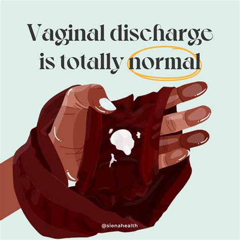 Milky white discharge causes before after period pregnancy odor thick or watery – Artofit