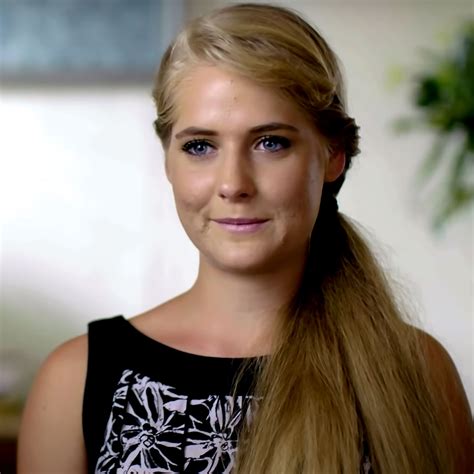 Welcome to Plathville: Comprehensive Guide to Plath Family | Us Weekly