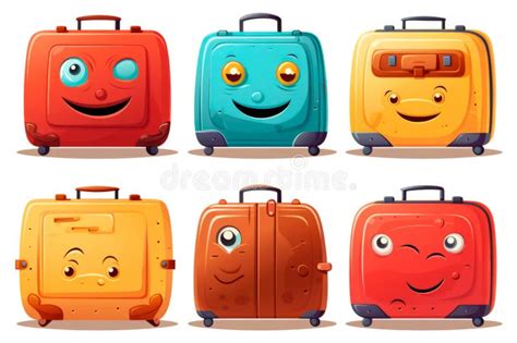 Travel Cartoon 的图像结果