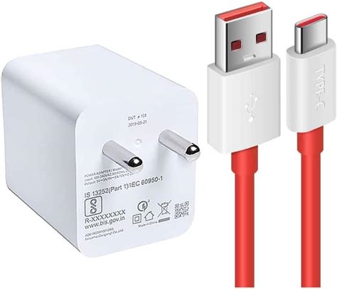 Type-C Charger for Samsung Galaxy Tab S11 Original QC Adapter Type C 3 ...