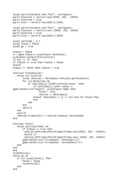 Image result for Vehicle Simulator Super Car Script