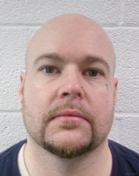 West Virginia Mugshots - Christopher Lee Sutphin Jr. Berkeley (ERJ ...