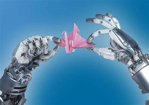 Machine learning and artificial intelligence in a brave new world | SAS ...