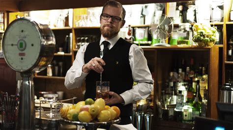 Norwegian Icons: Important Norwegian Design | Meer