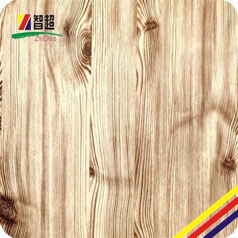 热转印木纹板-佛山市顺德区佩佳不锈钢有限公司