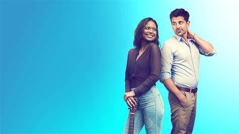 UPtv - Watch Exclusive Movies, Romantic Films, And UPlifting TV Shows