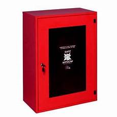 cassetta idrante uni 45 cassetta idrante uni 45 gb safety italia srl cassetta idrante uni 45 cassetta idrante uni 45 gb safety italia srl