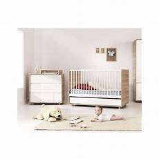 plan a langer amovible idkid s commode evolve avec plan 224 langer amovible de la marque vox plan a langer amovible idkid s commode evolve avec plan 224 langer amovible de la marque vox