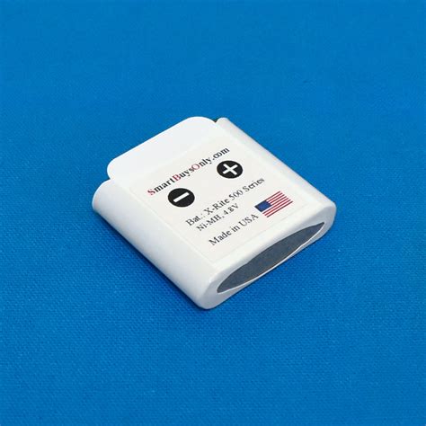 Image result for X-Rite 530