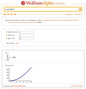 Handshake Math Problem Formula 的图像结果