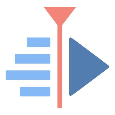 Best OpenShot Alternatives for Easy Video Editing on Any Platform (2026)