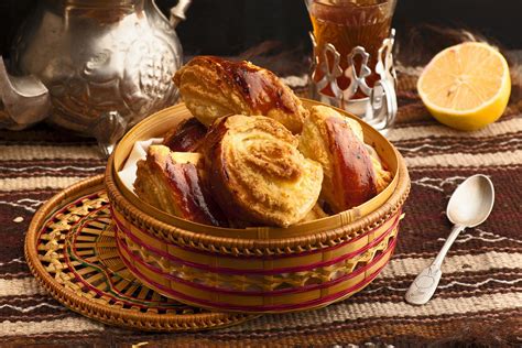 Traditional Armenian Dishes You Must Try