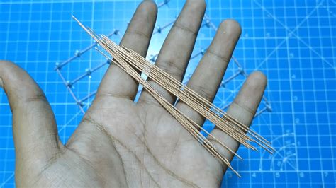 Image result for Cube En LED Arduino