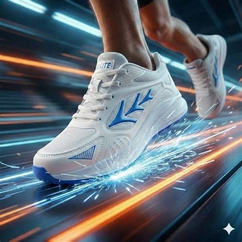 Volleyball Shoes - Buy Volleyball Shoes online at Best Prices in India ...