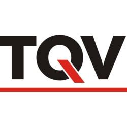 Top Iso Quality Certification Services in Dhoraji - Best Iso ...
