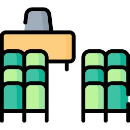 Classroom Language Icon 的图像结果