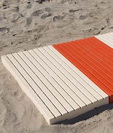 pedane in pvc pedane per spiaggia componibili ombrellificio magnani pedane in pvc pedane per spiaggia componibili ombrellificio magnani