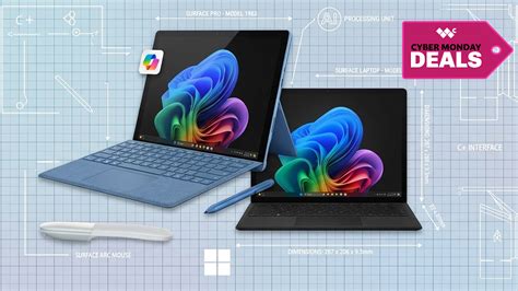 Surface Pro 12-inch vs Surface Pro 11: Which 2-in-1 is best? | Windows ...