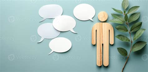 Communicative 的图像结果