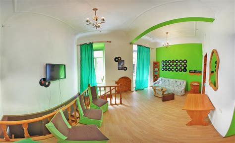 CHEMODAN HOSTEL - Hostel Reviews & Photos (Odesa) - Tripadvisor