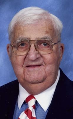 Robert Ernst - 2010 - Higby-McQuiston Mortuary