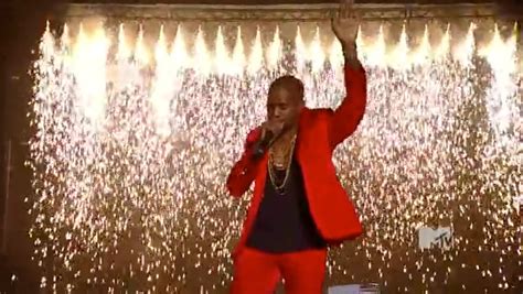 Runaway - Kanye West (VMA 2010)