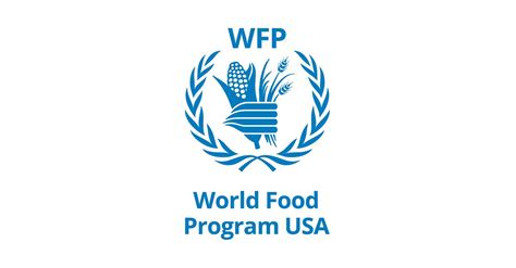 World Food Programme 的图像结果