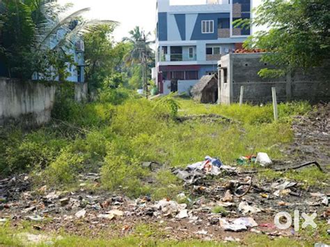 Prime location property for sale@Guduvanchery - Lands & Plots in ...