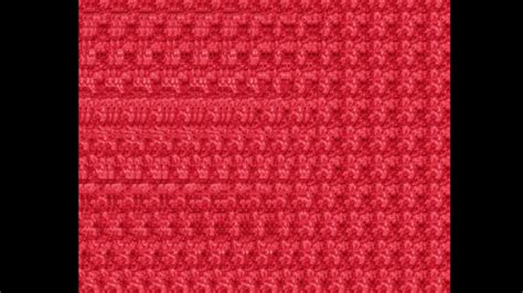 Optical Illusion: Can You Figure Out The Hidden Object In The Image?