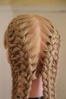 Braided Image by Ladder Braid Tutorial 183 How To Style A Braid Braided Image