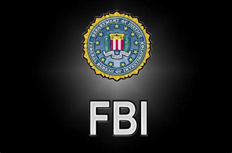 FBI发布2021年全美犯罪报告 仅六成执法机构提交数据-侨报网