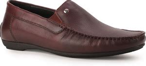HUSH PUPPIES Loafers For Men - Buy HUSH PUPPIES Loafers For Men Online ...