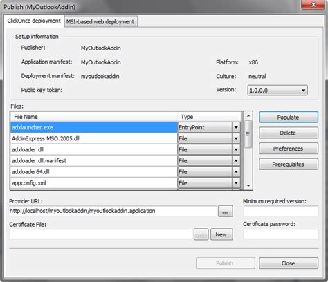 Image result for Build Outlook Web API Add In